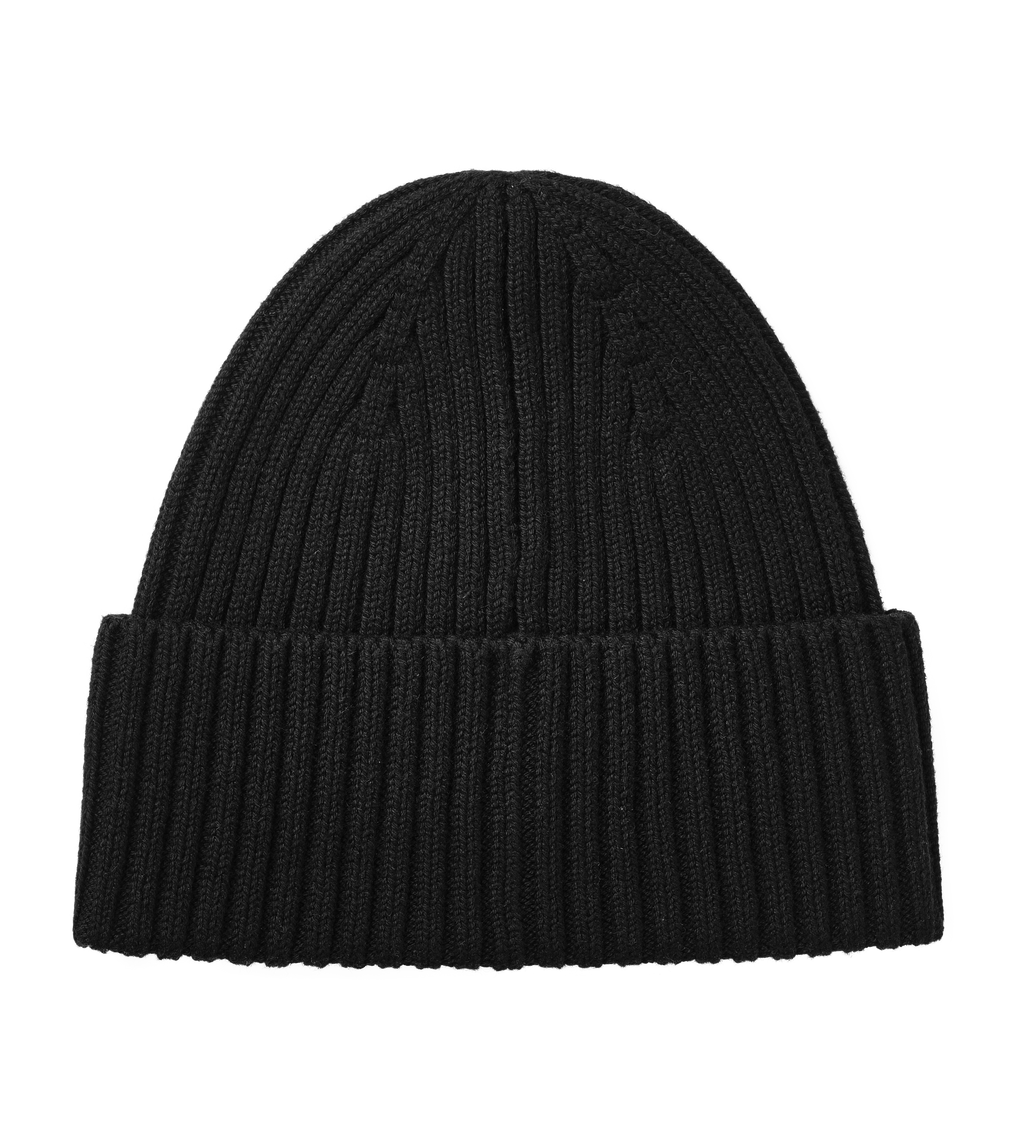 Sorg City Beanie