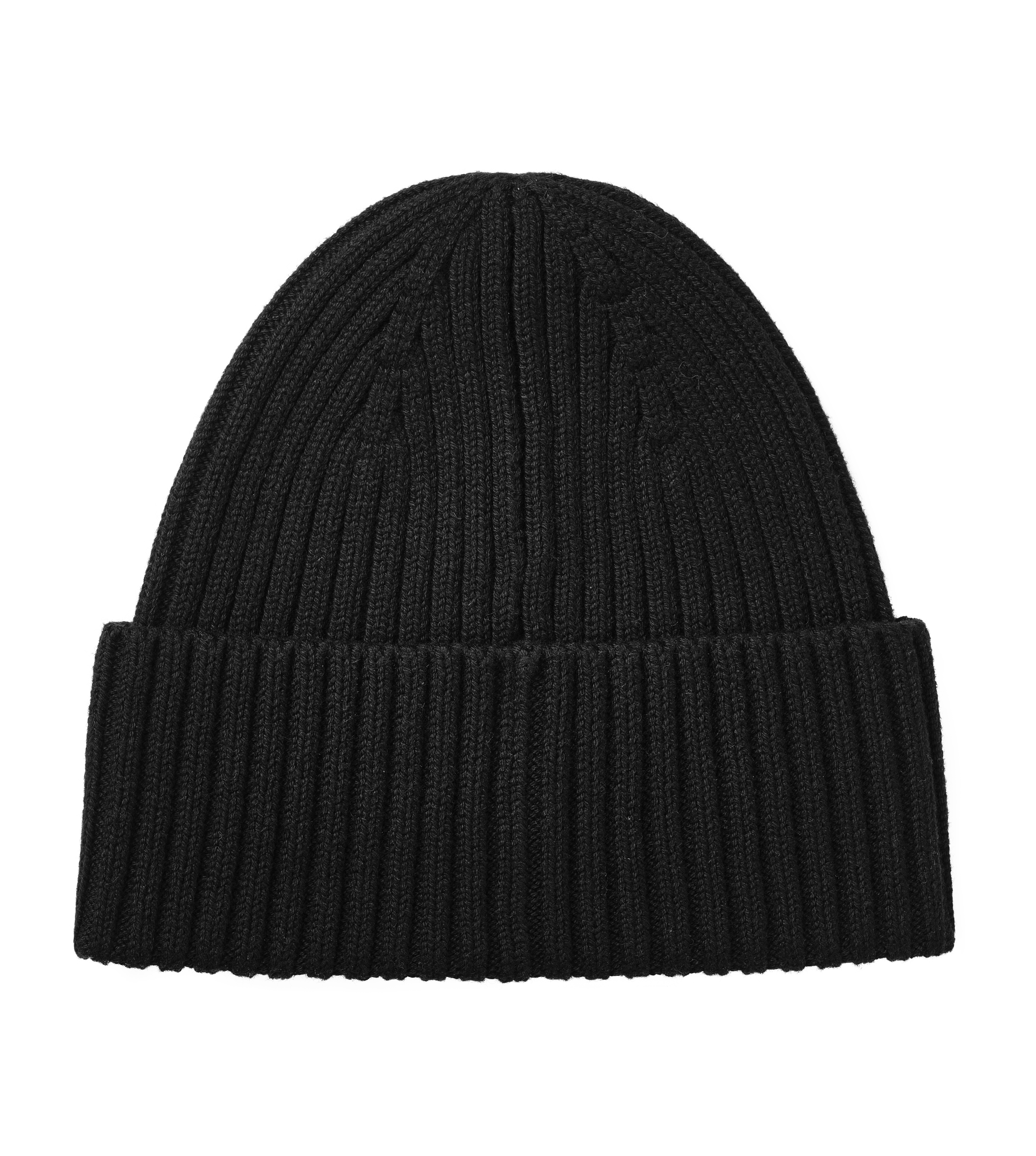 Sorg City Beanie