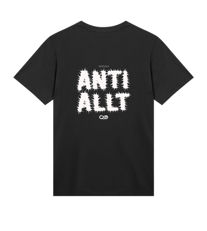 Anti Allt