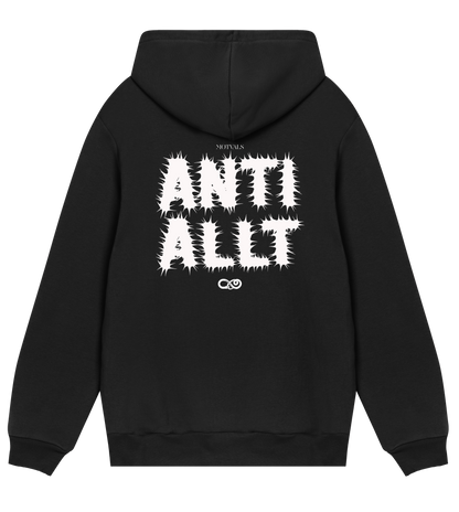 ANTI ALLT