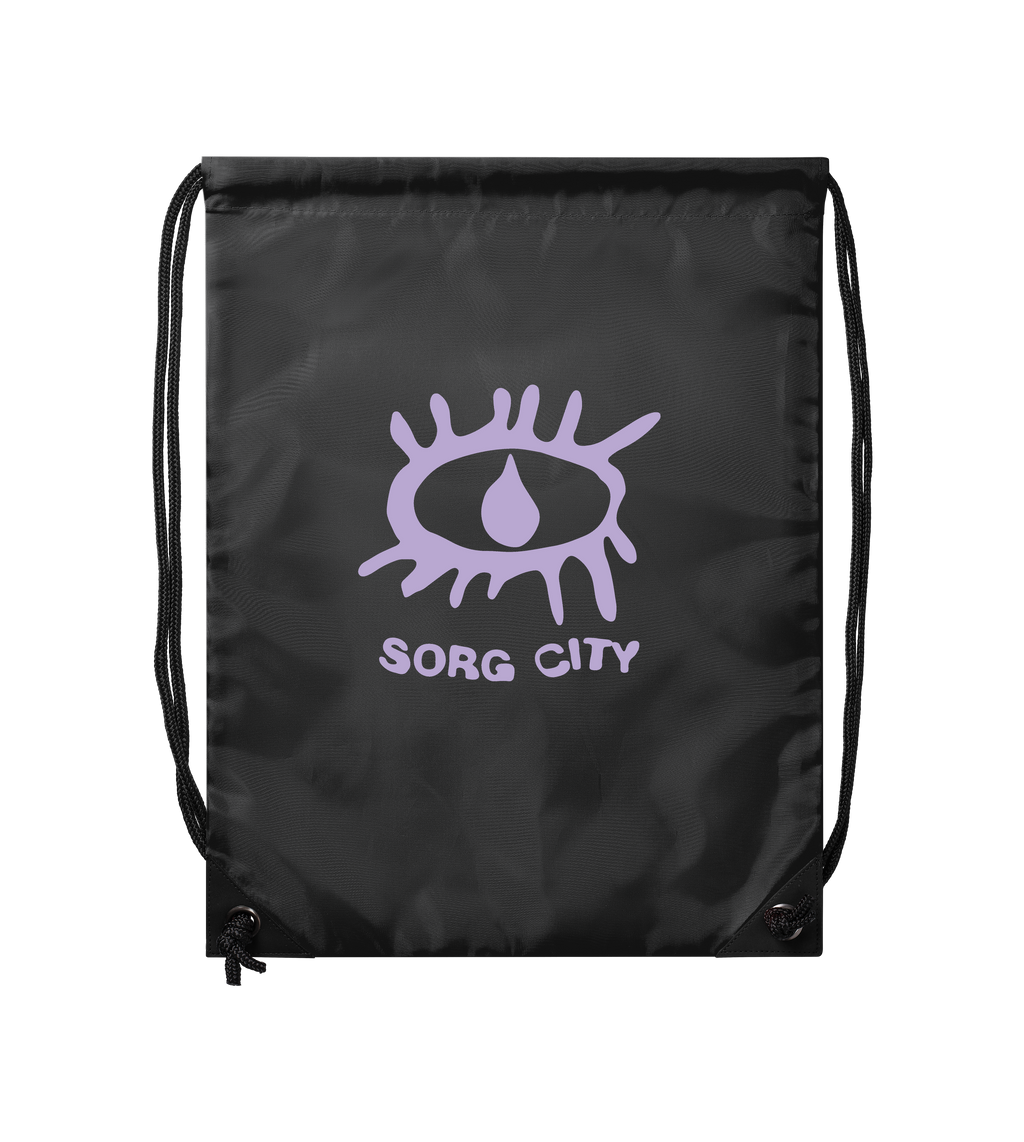 Sorg City Gym Sac