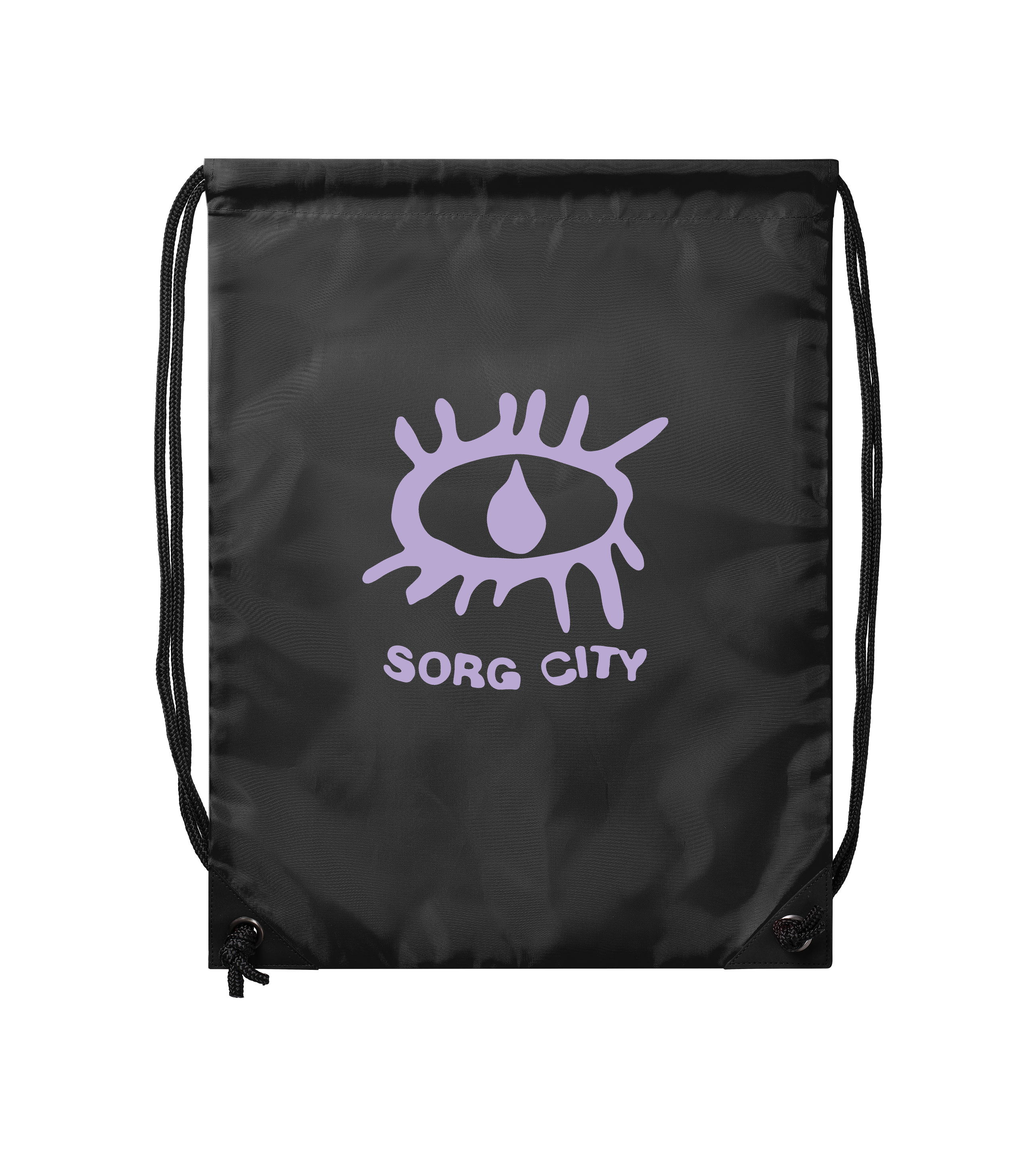 Sorg City Gym Sac