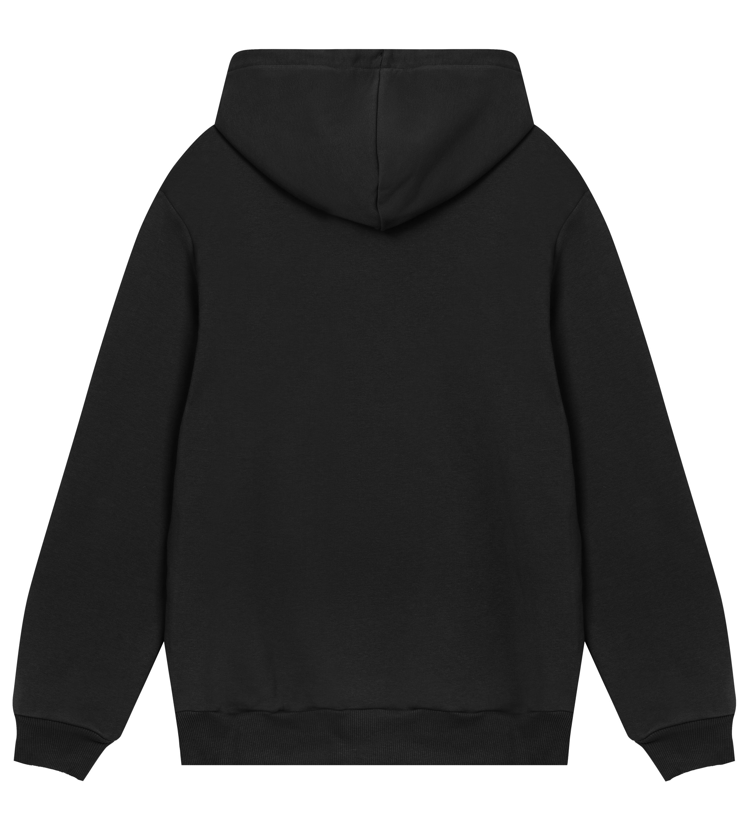 KWAU Hoodie