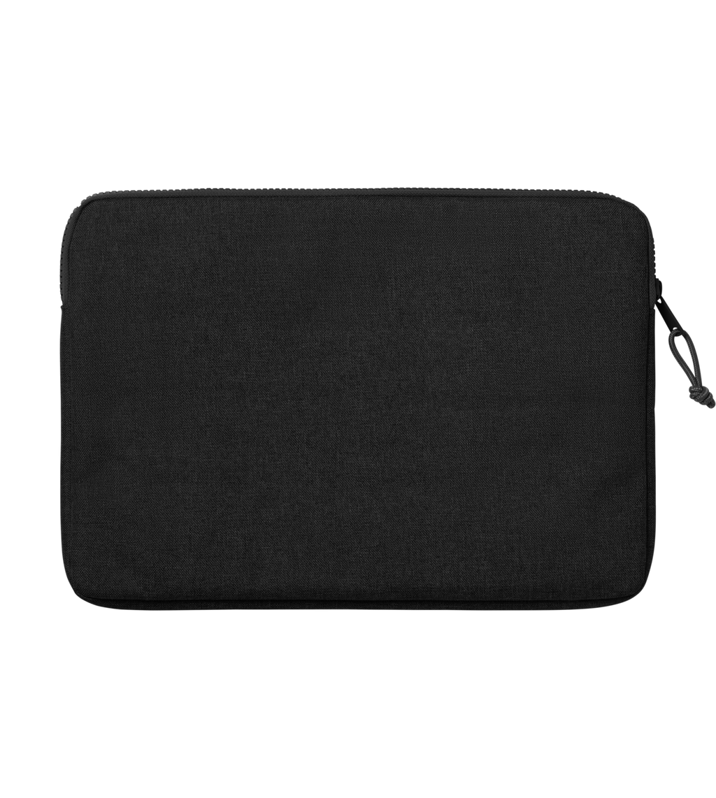 T.I.S. Laptop Case