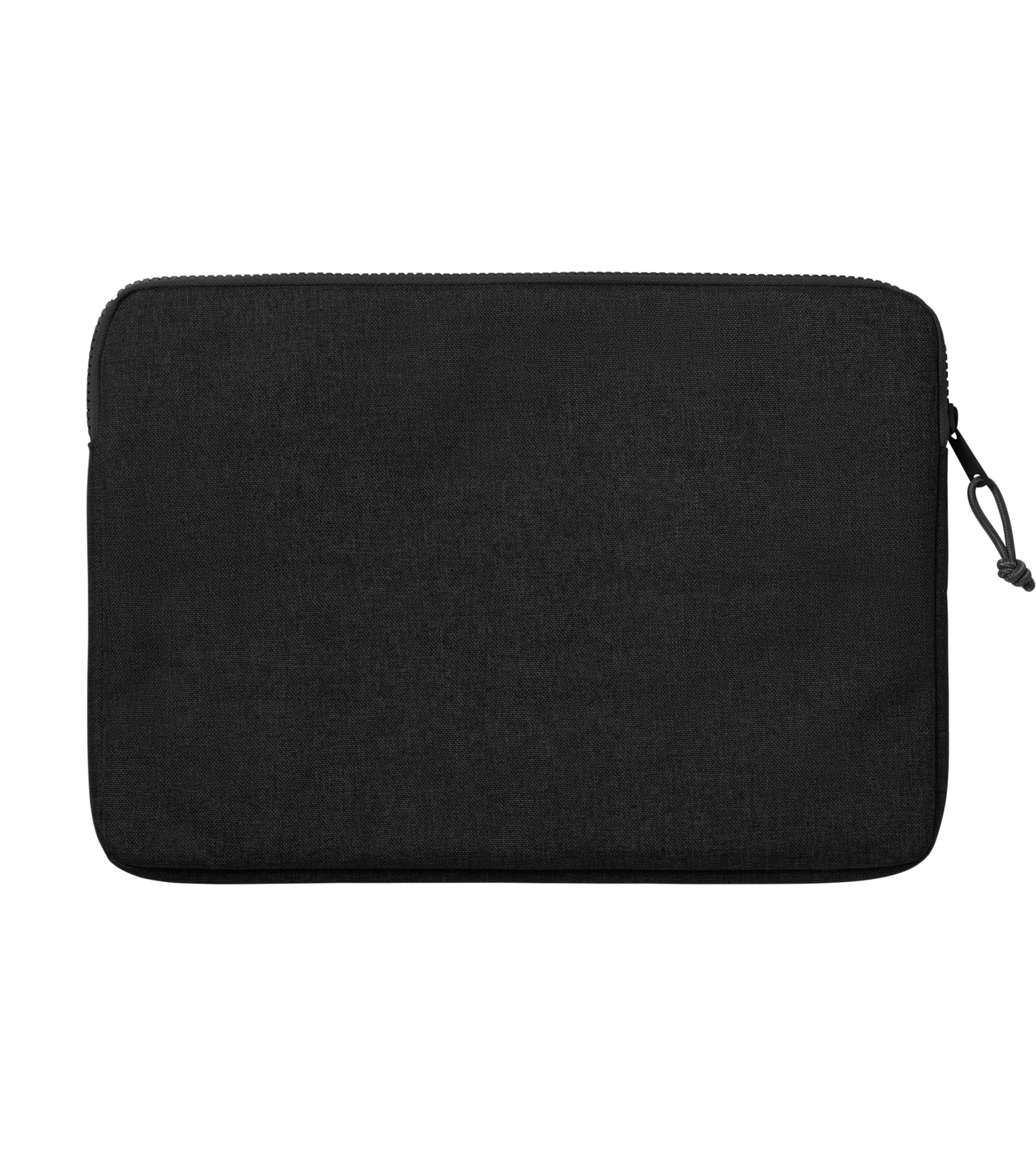 T.I.S. Laptop Case