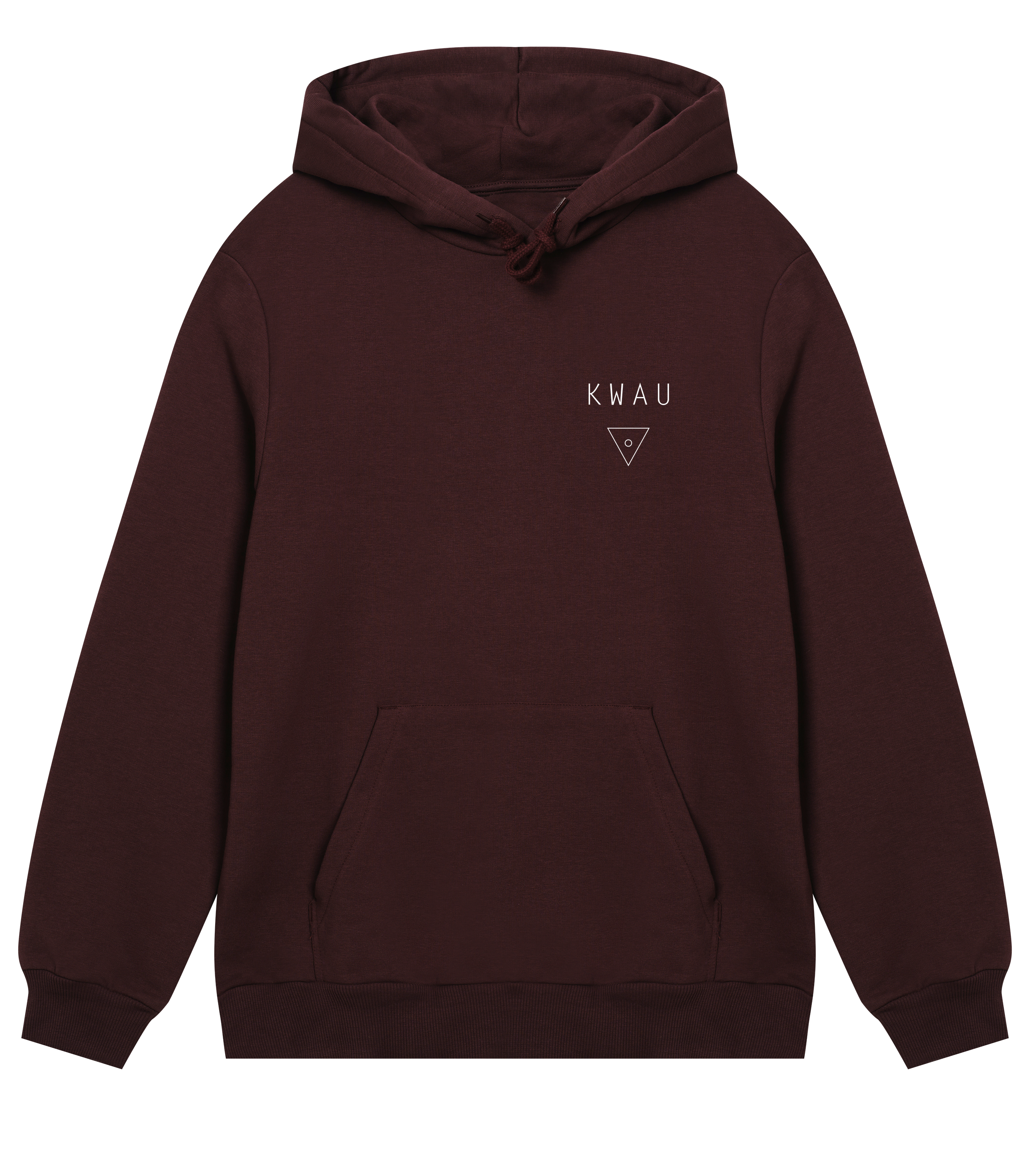 KWAU Hoodie
