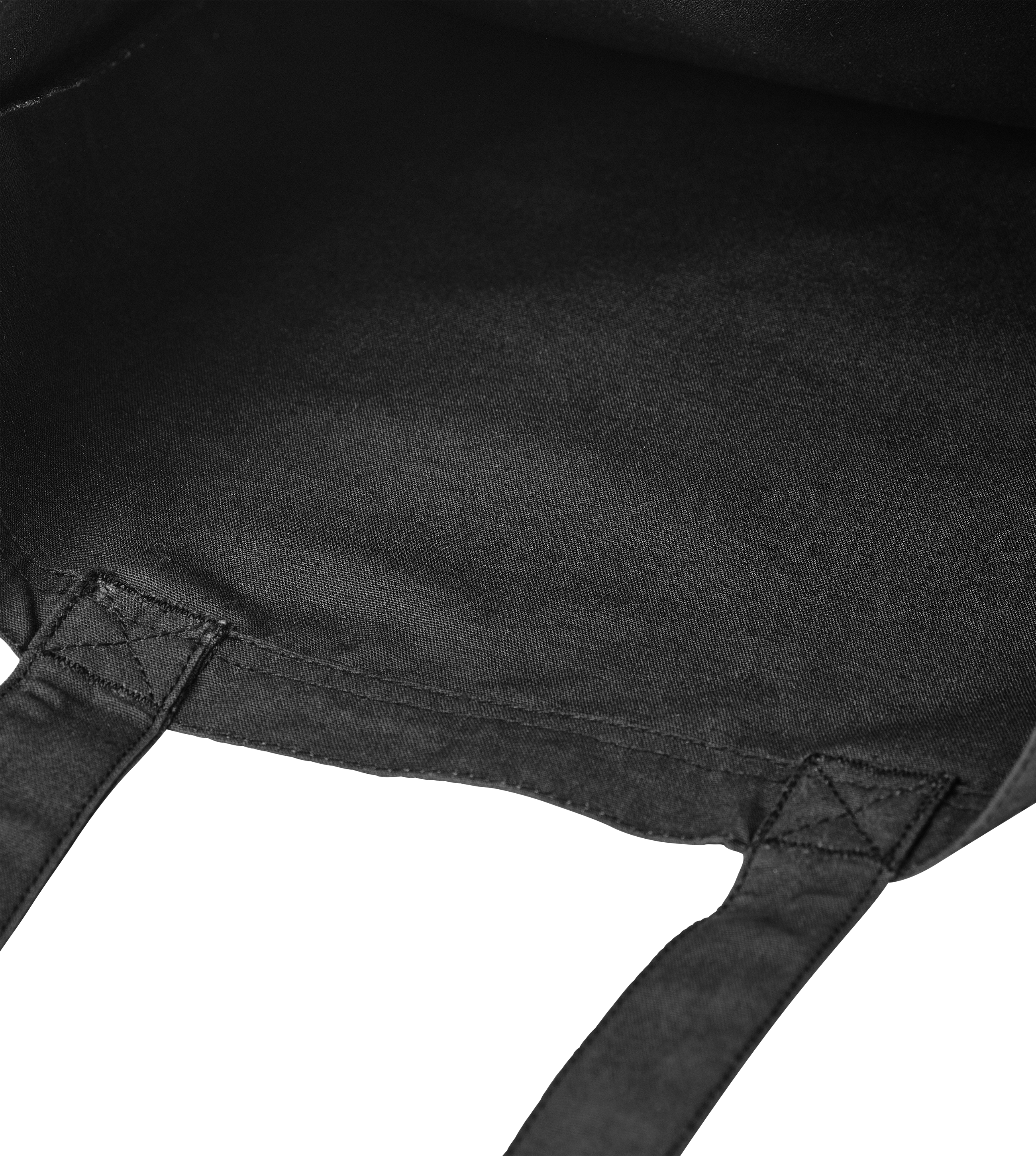 KWAU Regular Tote Bag