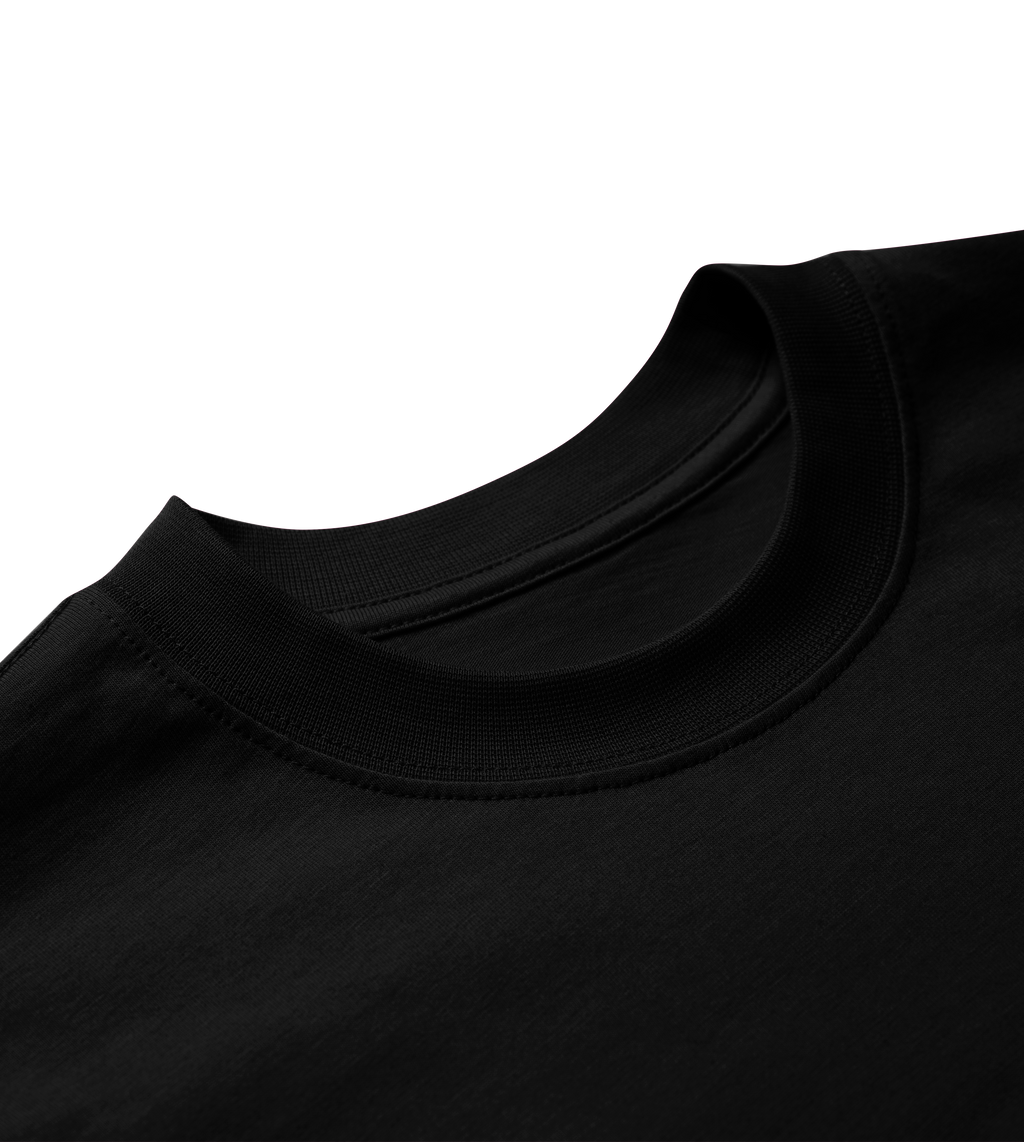 Parham Sorg City Tee