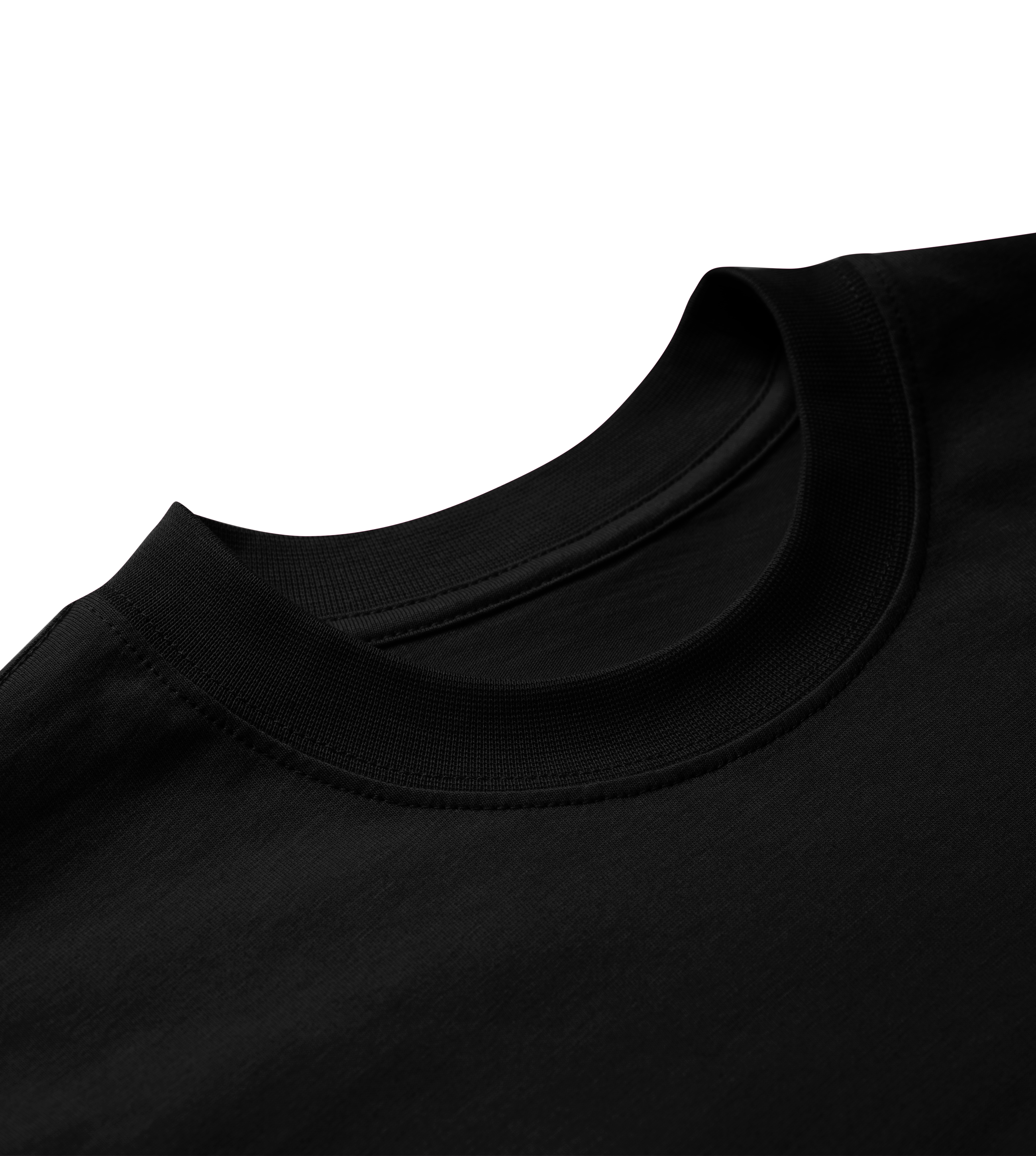 Parham Sorg City Tee