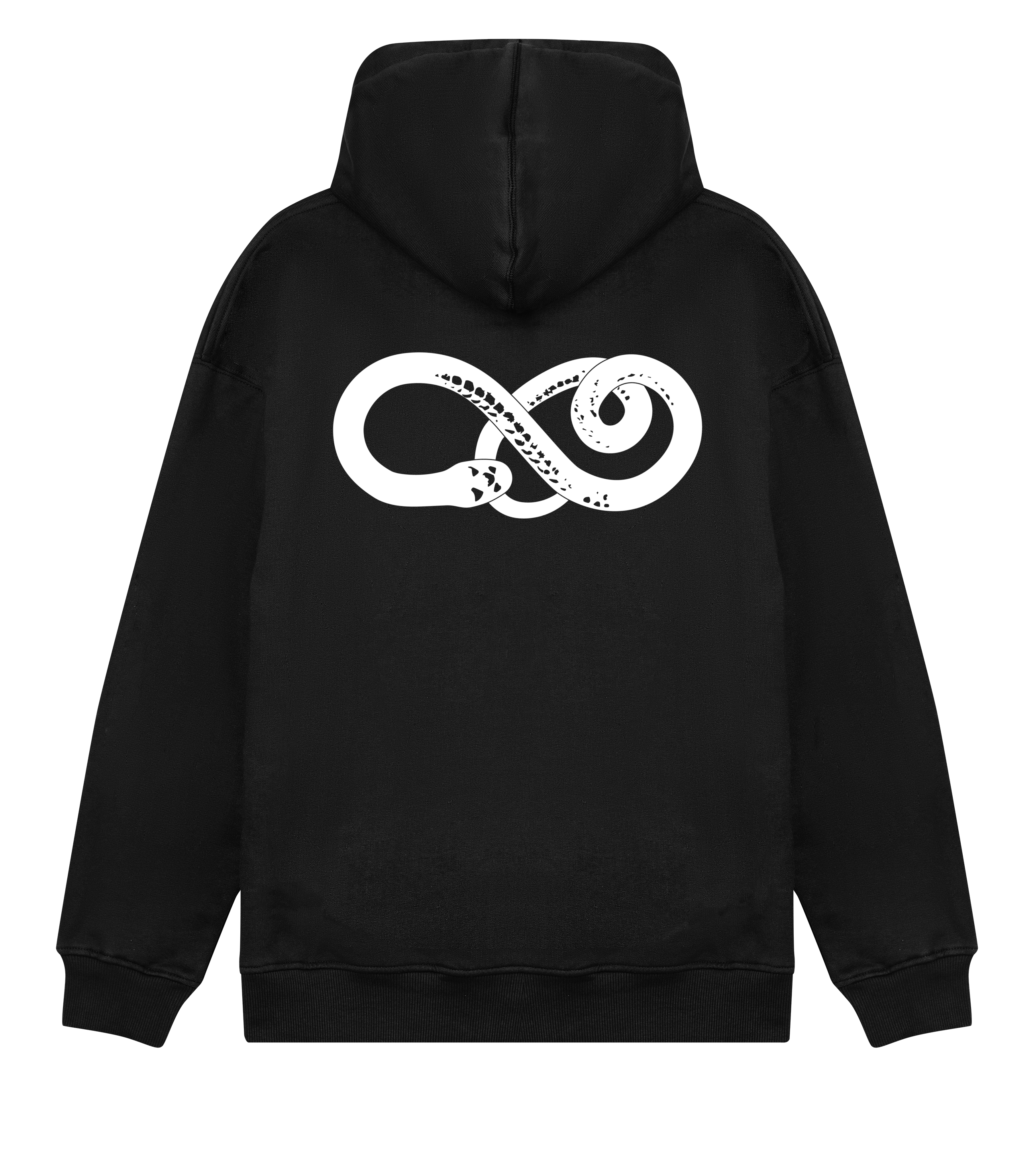 TiS - alla lika, alla olika