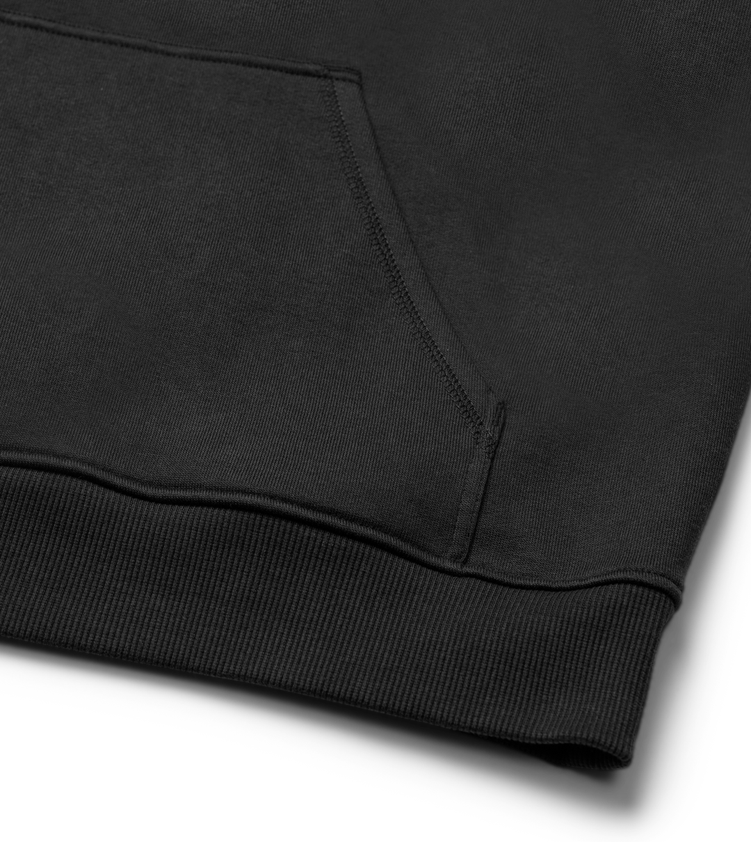 TiS - alla lika, alla olika