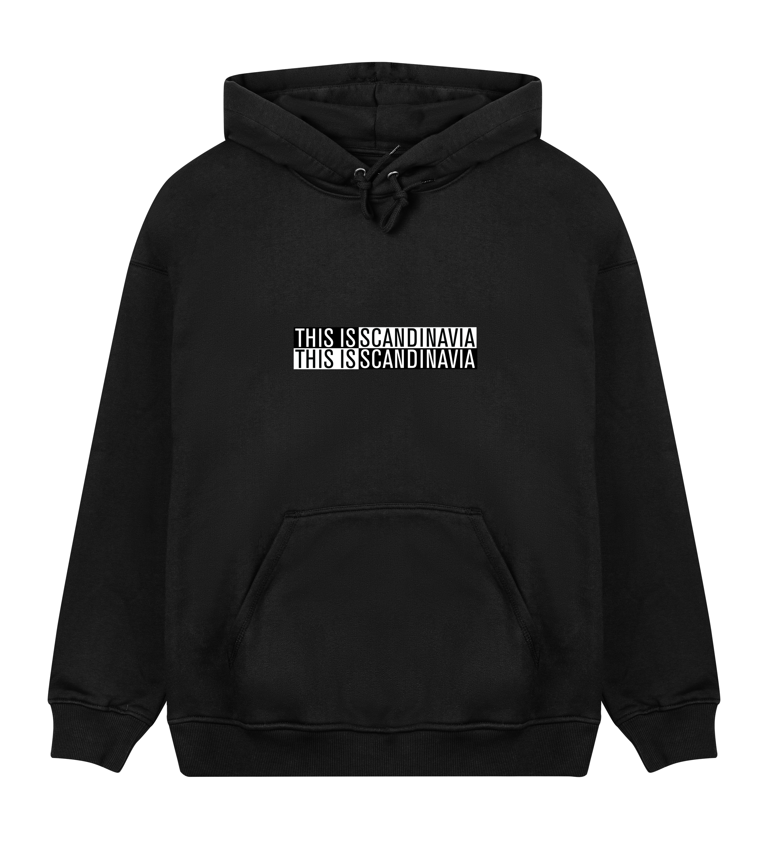 TiS - alla lika, alla olika