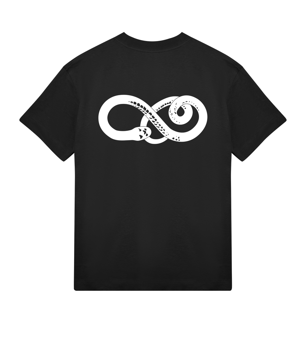 TiS - Alla lika, alla olika