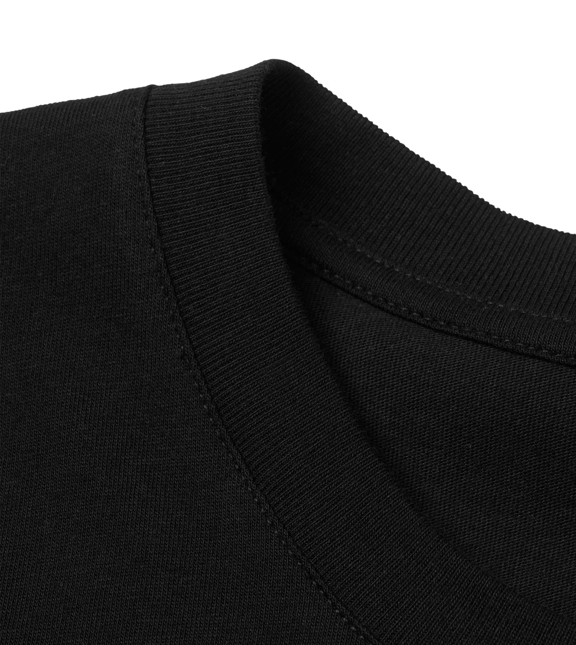 LOVE TRULS - Normal People