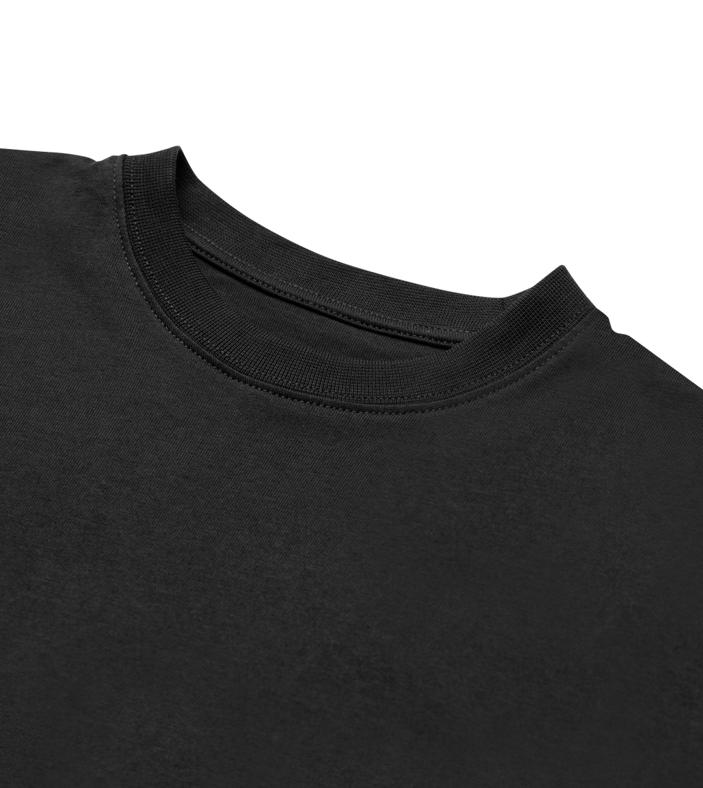 TiS - Alla lika, alla olika