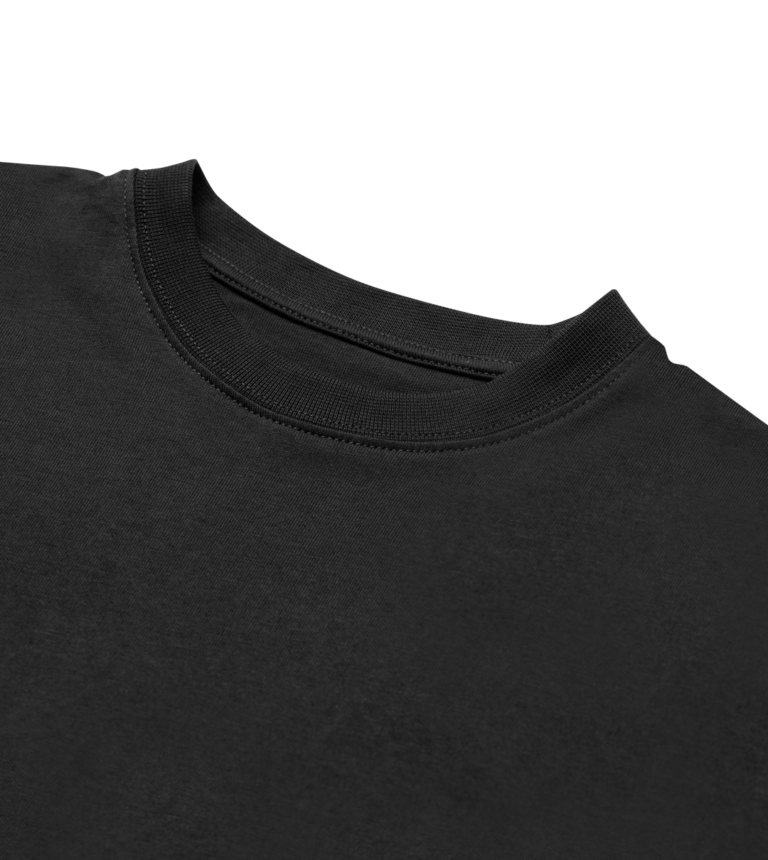 TiS - Alla lika, alla olika