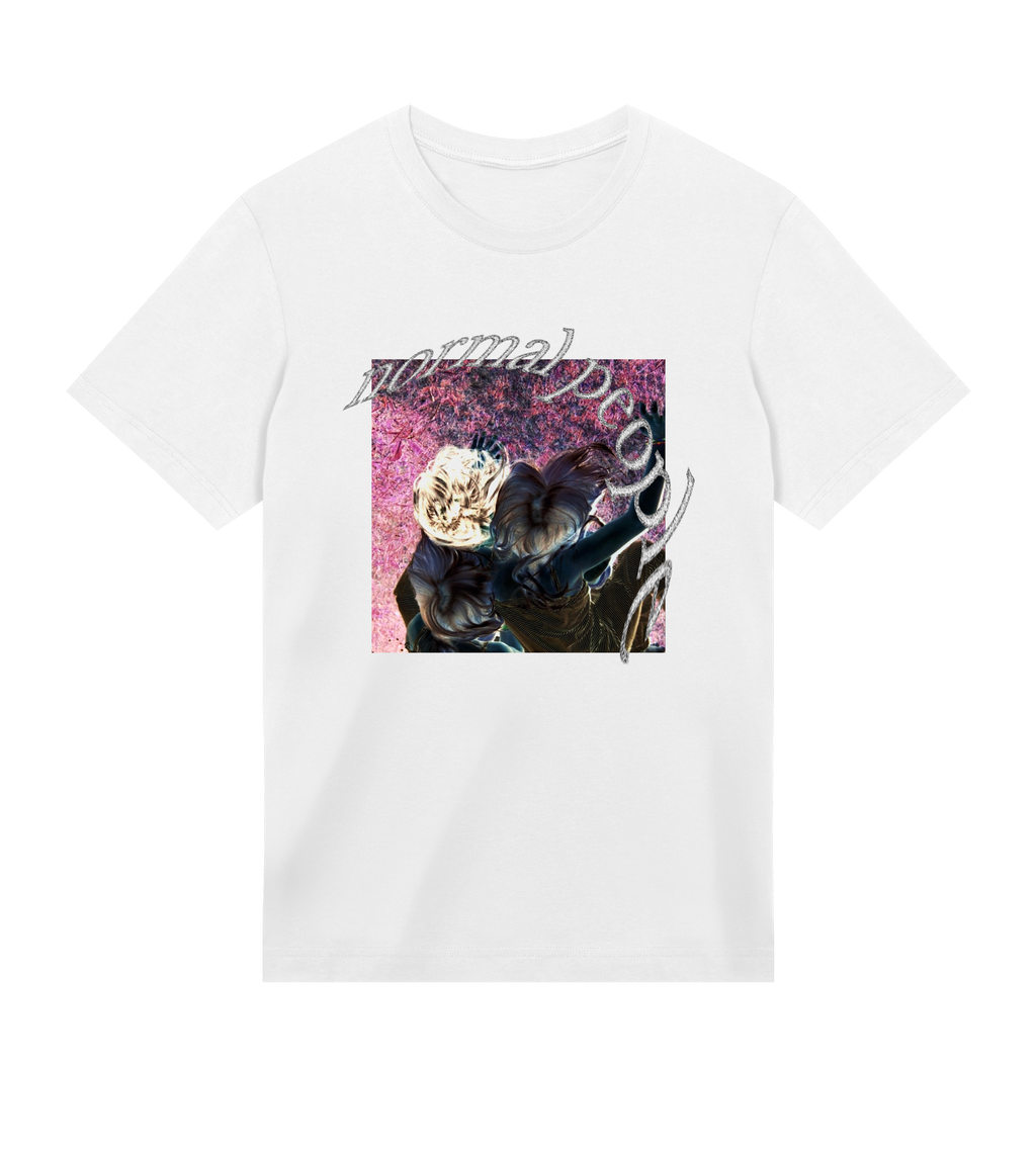 LOVE TRULS - Normal People Inverted